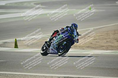 media/Sep-06-2025-TrackXperience (Sat) [[b6dbbb8c62]]/Level 3/Session 2 (Turn 14)/